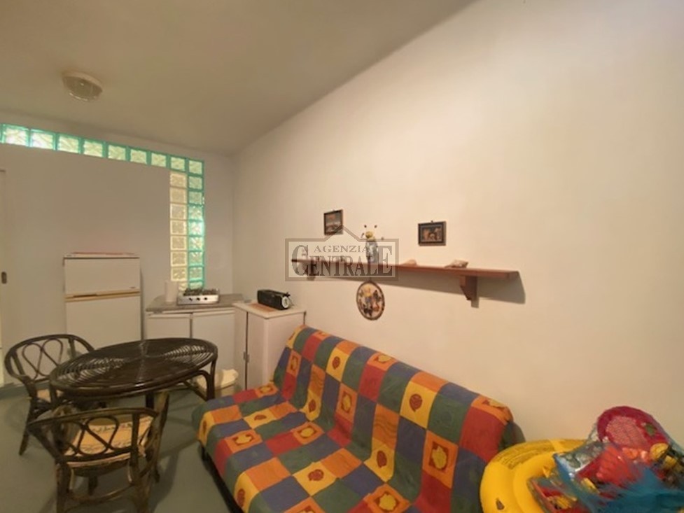 Agenzia Immobiliare Centrale Sanremo